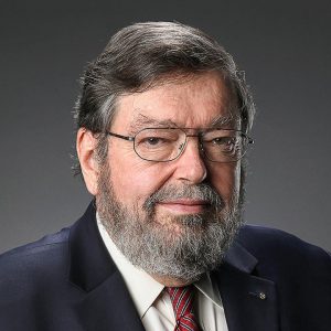 Hans Björn Püttgen Hans Björn Püttgen