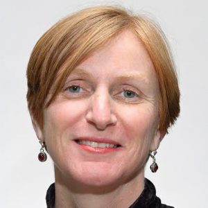 Catherine Potvin Catherine Potvin