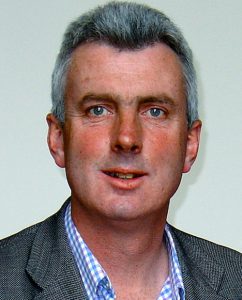 julian_allwood Julian Allwood