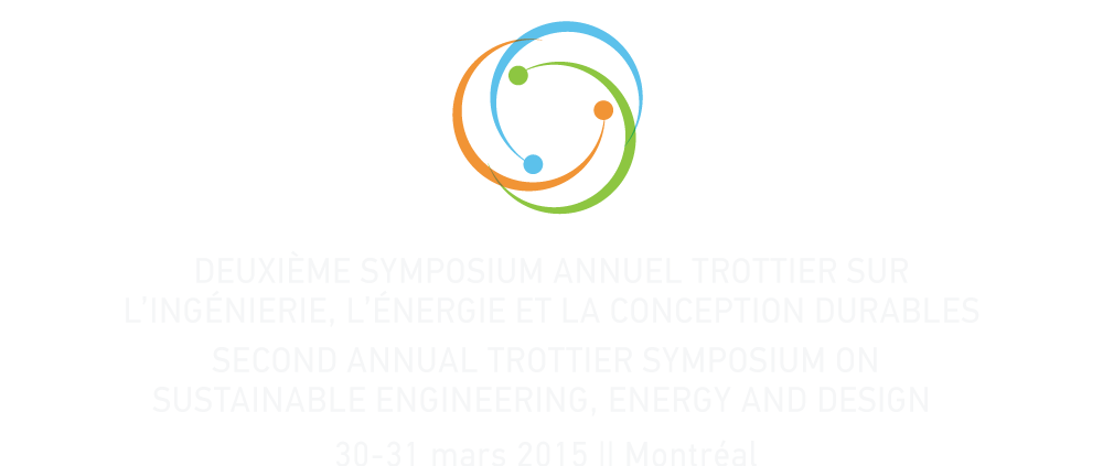 main_logo