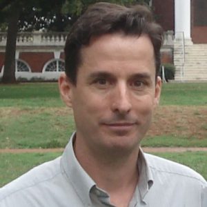 Peter Norton