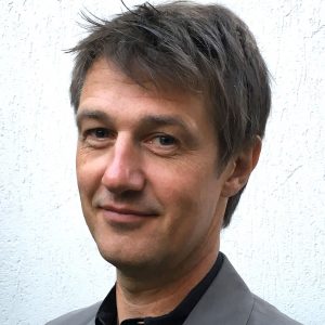 Hervé Levifve