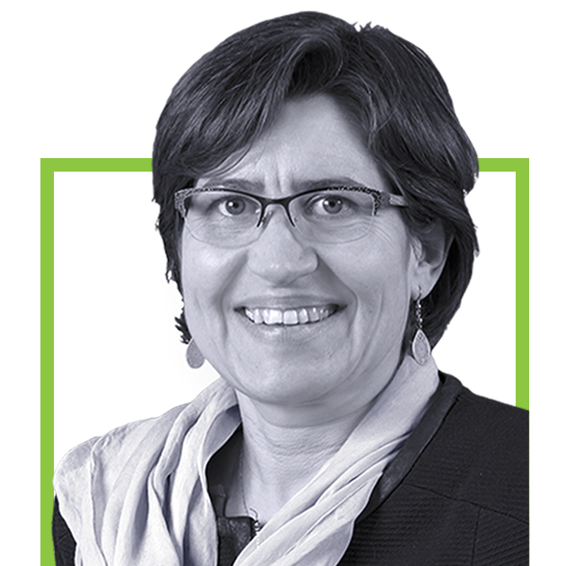 Valérie Masson-Delmotte
