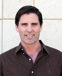 jacobson_mark Mark Jacobson