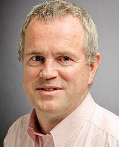 mark_omalley Mark OMalley